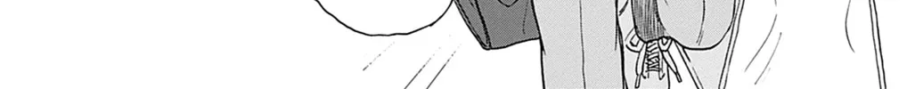 Read Dealing with Mikadono Sisters Is a Breeze Manga Online