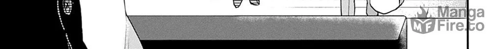 Read Dealing with Mikadono Sisters Is a Breeze Manga Online