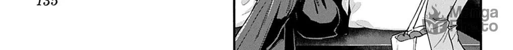 Read Dealing with Mikadono Sisters Is a Breeze Manga Online