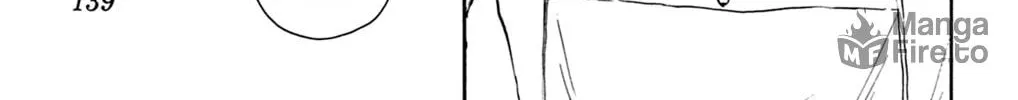 Read Dealing with Mikadono Sisters Is a Breeze Manga Online