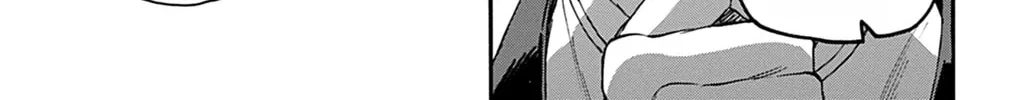 Read Dealing with Mikadono Sisters Is a Breeze Manga Online