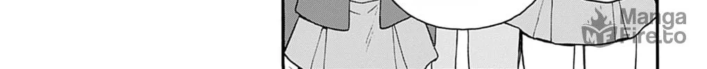 Read Dealing with Mikadono Sisters Is a Breeze Manga Online