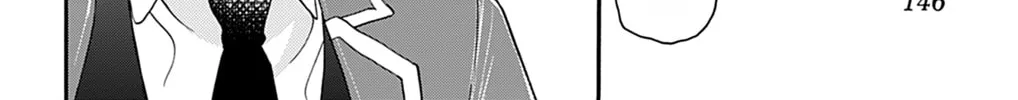 Read Dealing with Mikadono Sisters Is a Breeze Manga Online