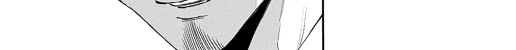 Read Dealing with Mikadono Sisters Is a Breeze Manga Online