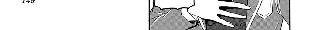 Read Dealing with Mikadono Sisters Is a Breeze Manga Online