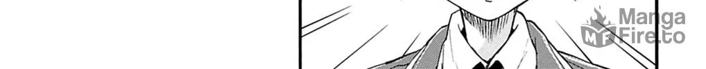 Read Dealing with Mikadono Sisters Is a Breeze Manga Online