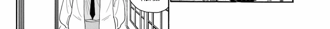 Read Dealing with Mikadono Sisters Is a Breeze Manga Online
