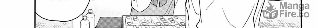 Read Dealing with Mikadono Sisters Is a Breeze Manga Online