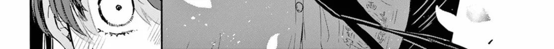 Read Dealing with Mikadono Sisters Is a Breeze Manga Online