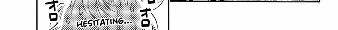 Read Dealing with Mikadono Sisters Is a Breeze Manga Online