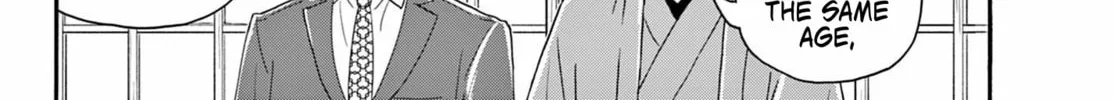 Read Dealing with Mikadono Sisters Is a Breeze Manga Online