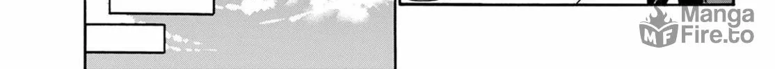 Read Dealing with Mikadono Sisters Is a Breeze Manga Online