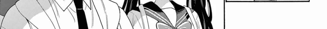 Read Dealing with Mikadono Sisters Is a Breeze Manga Online