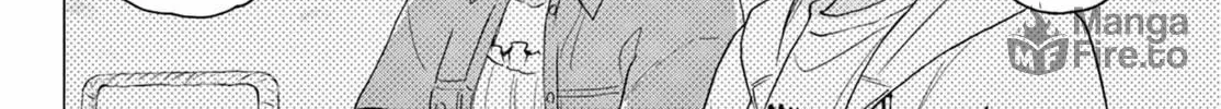 Read Dealing with Mikadono Sisters Is a Breeze Manga Online