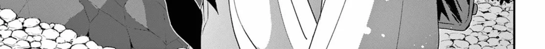 Read Dealing with Mikadono Sisters Is a Breeze Manga Online