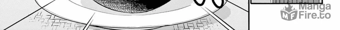 Read Dealing with Mikadono Sisters Is a Breeze Manga Online