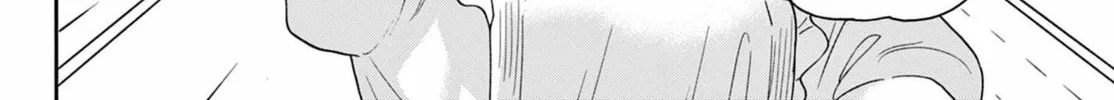 Read Dealing with Mikadono Sisters Is a Breeze Manga Online