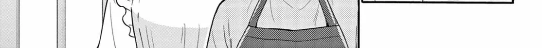 Read Dealing with Mikadono Sisters Is a Breeze Manga Online