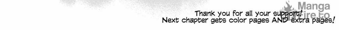 Read Dealing with Mikadono Sisters Is a Breeze Manga Online
