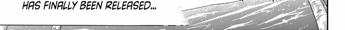 Read Dealing with Mikadono Sisters Is a Breeze Manga Online