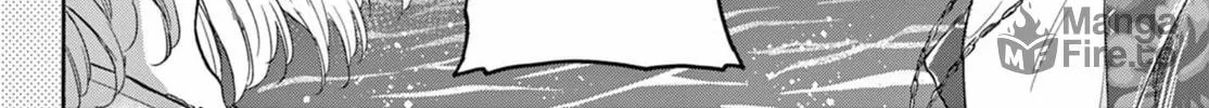 Read Dealing with Mikadono Sisters Is a Breeze Manga Online