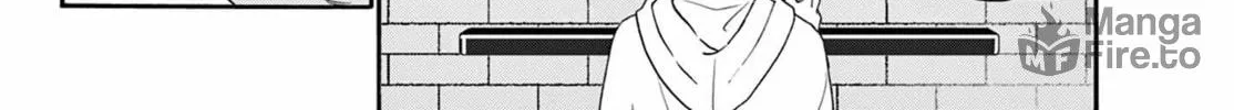 Read Dealing with Mikadono Sisters Is a Breeze Manga Online