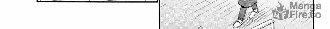 Read Dealing with Mikadono Sisters Is a Breeze Manga Online