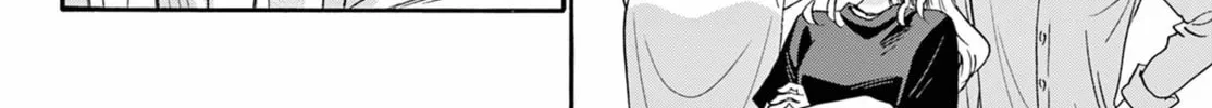 Read Dealing with Mikadono Sisters Is a Breeze Manga Online