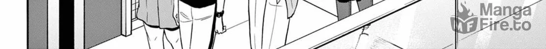 Read Dealing with Mikadono Sisters Is a Breeze Manga Online