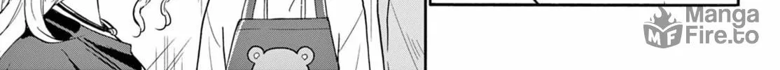 Read Dealing with Mikadono Sisters Is a Breeze Manga Online