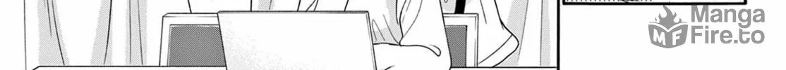 Read Dealing with Mikadono Sisters Is a Breeze Manga Online