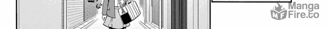 Read Dealing with Mikadono Sisters Is a Breeze Manga Online