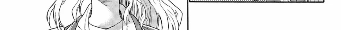 Read Dealing with Mikadono Sisters Is a Breeze Manga Online