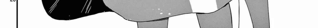 Read Dealing with Mikadono Sisters Is a Breeze Manga Online