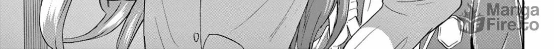 Read Dealing with Mikadono Sisters Is a Breeze Manga Online