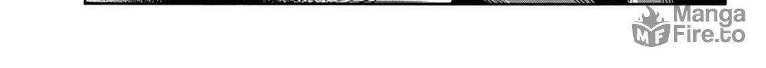 Read Dealing with Mikadono Sisters Is a Breeze Manga Online