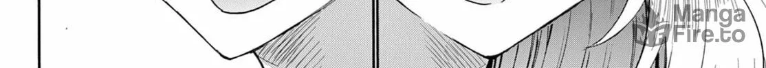 Read Dealing with Mikadono Sisters Is a Breeze Manga Online