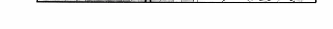 Read Dealing with Mikadono Sisters Is a Breeze Manga Online