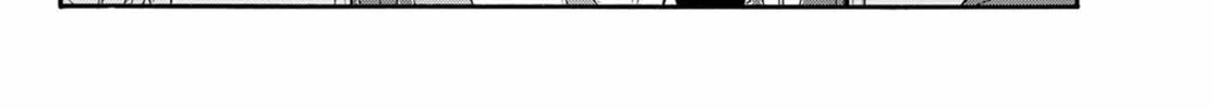 Read Dealing with Mikadono Sisters Is a Breeze Manga Online
