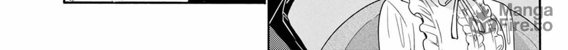 Read Dealing with Mikadono Sisters Is a Breeze Manga Online