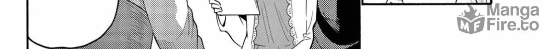 Read Dealing with Mikadono Sisters Is a Breeze Manga Online