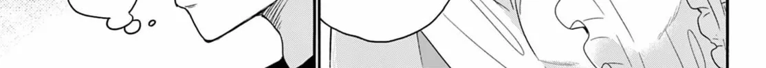 Read Dealing with Mikadono Sisters Is a Breeze Manga Online