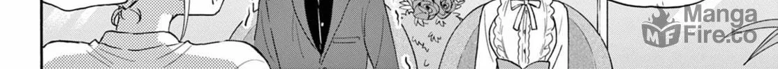 Read Dealing with Mikadono Sisters Is a Breeze Manga Online