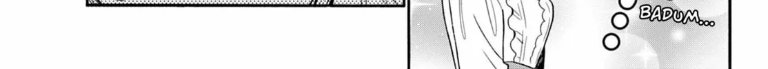 Read Dealing with Mikadono Sisters Is a Breeze Manga Online