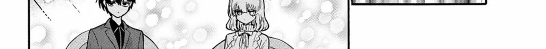 Read Dealing with Mikadono Sisters Is a Breeze Manga Online