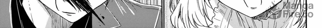Read Dealing with Mikadono Sisters Is a Breeze Manga Online