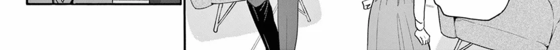 Read Dealing with Mikadono Sisters Is a Breeze Manga Online