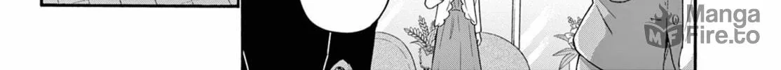 Read Dealing with Mikadono Sisters Is a Breeze Manga Online