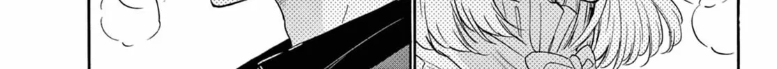 Read Dealing with Mikadono Sisters Is a Breeze Manga Online