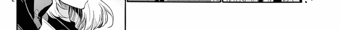 Read Dealing with Mikadono Sisters Is a Breeze Manga Online